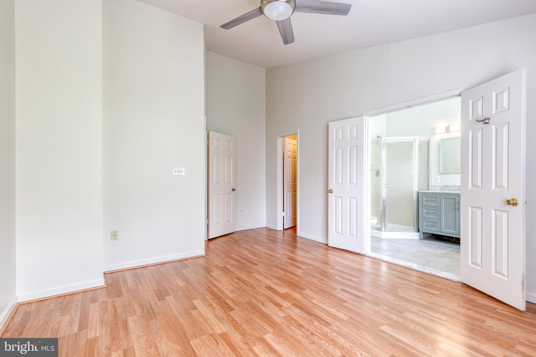 NAYBORLY - Residential Lease