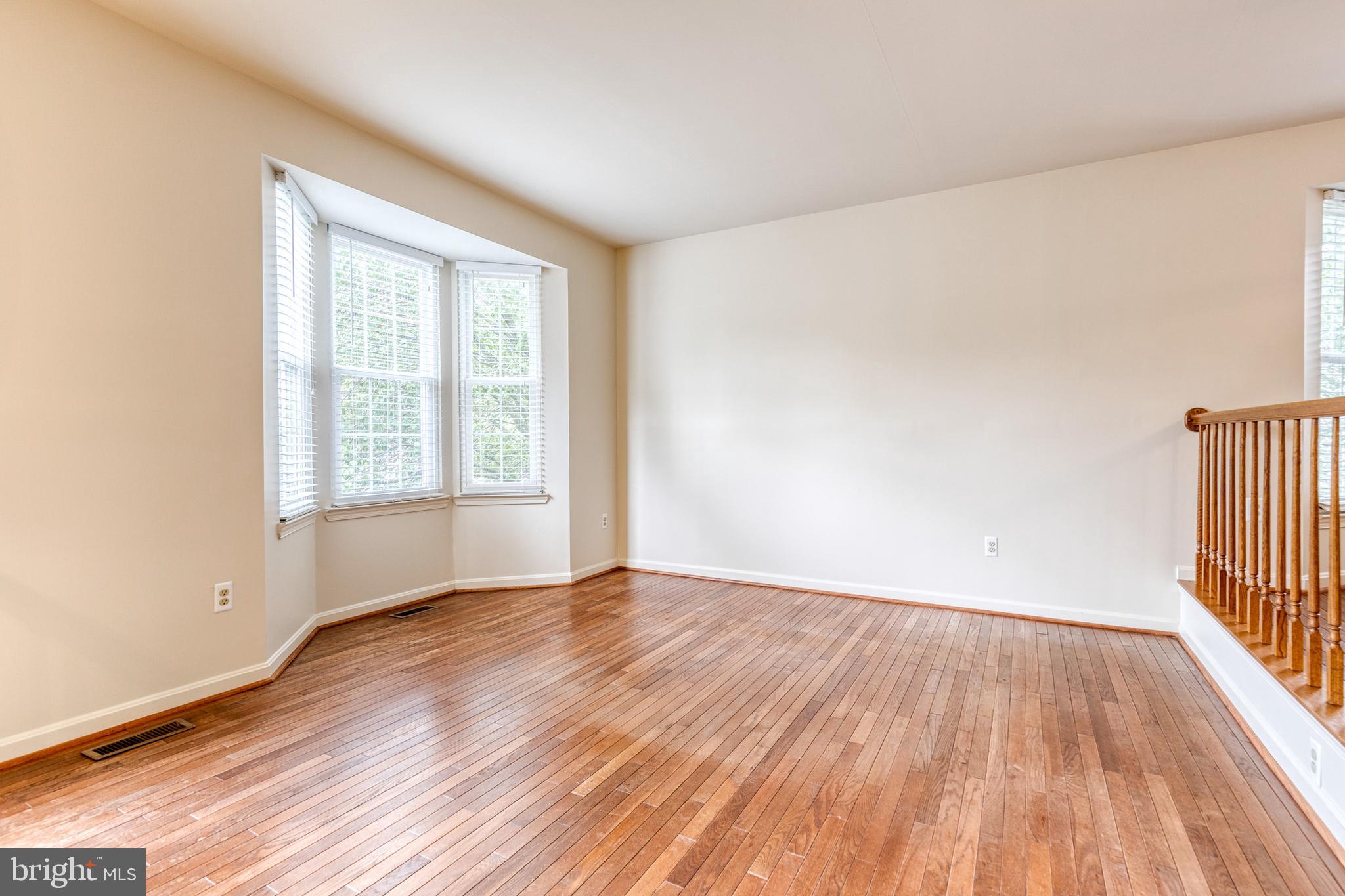 NAYBORLY - Residential Lease