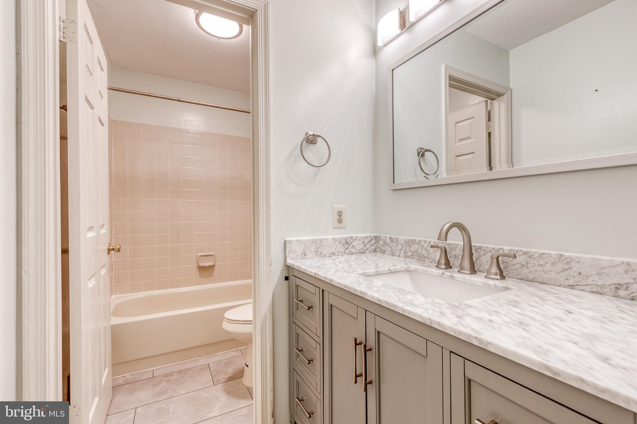 NAYBORLY - Residential Lease