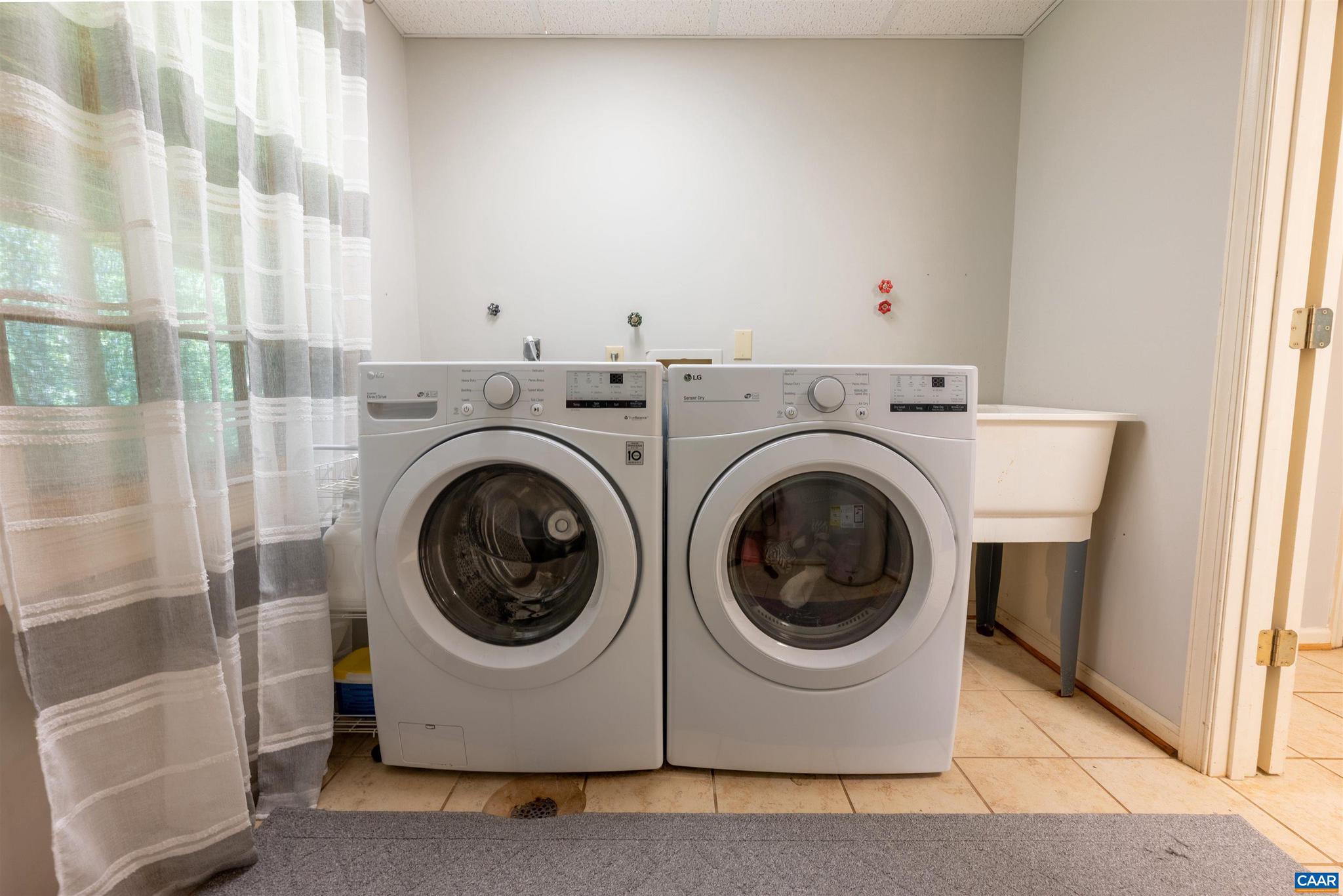 EARLYSVILLE FOREST - Residential