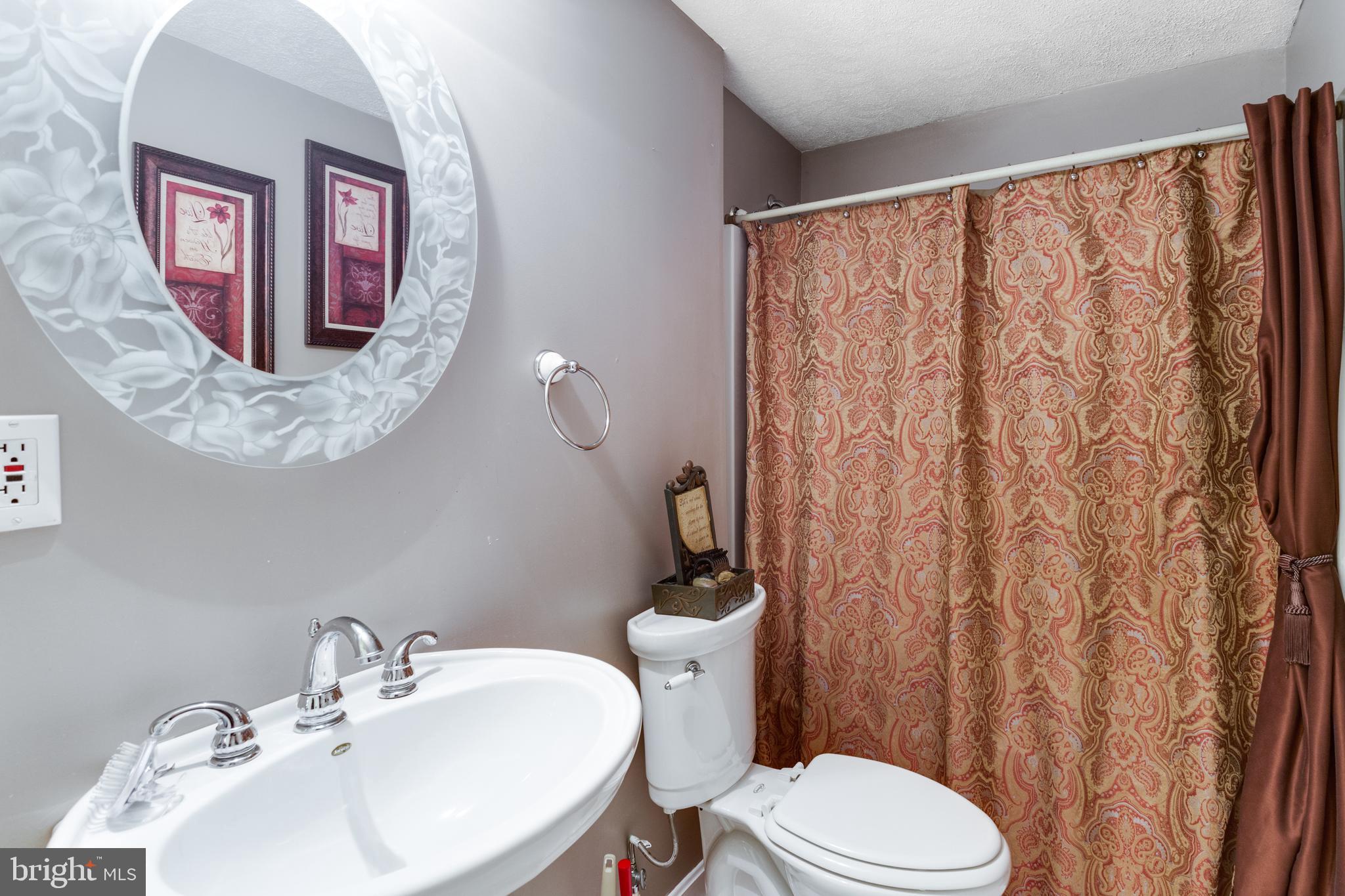 SPRINGHAVEN WOODS - Residential