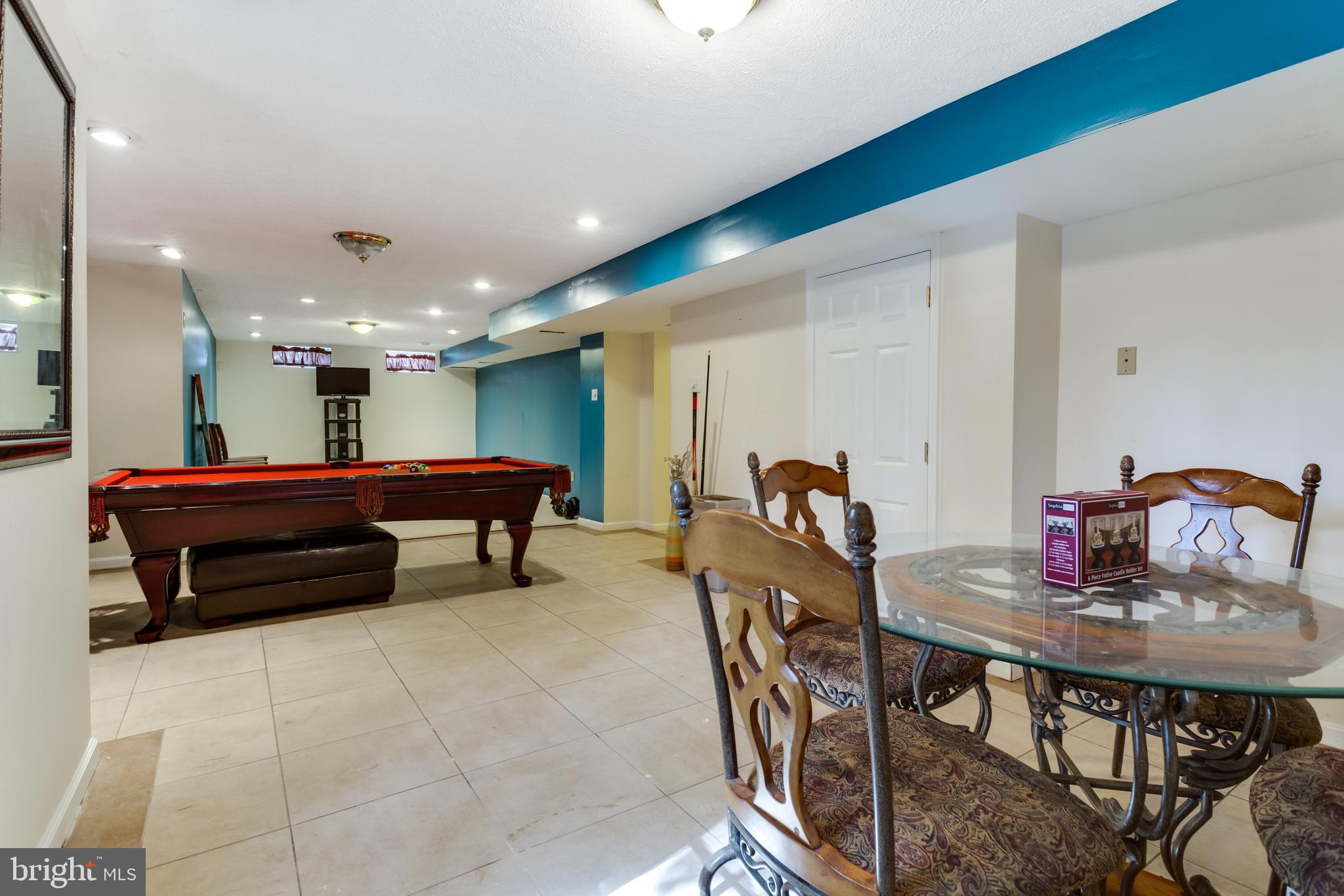 SPRINGHAVEN WOODS - Residential