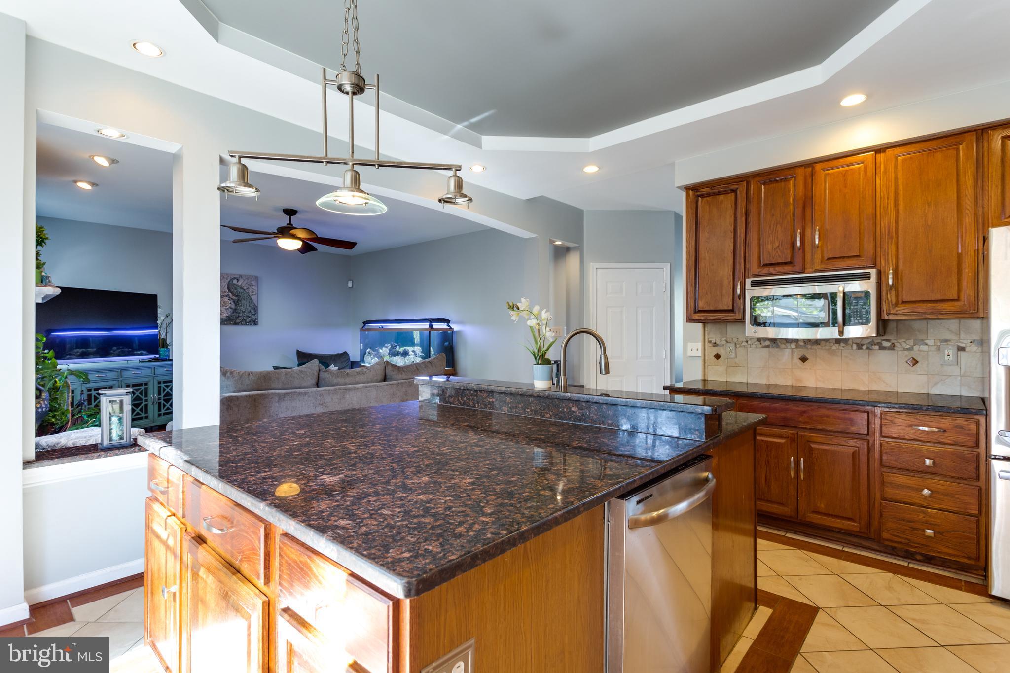 SPRINGHAVEN WOODS - Residential