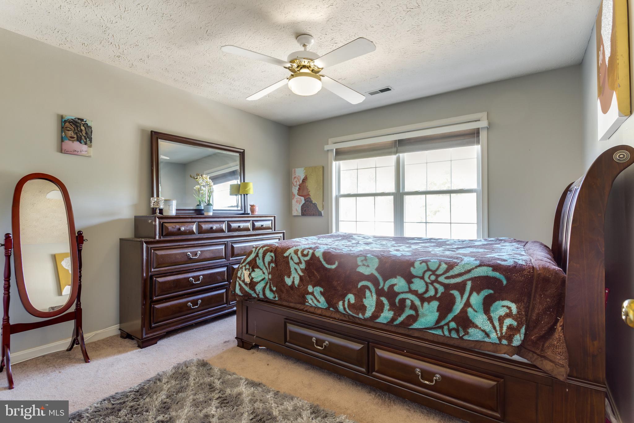 SPRINGHAVEN WOODS - Residential