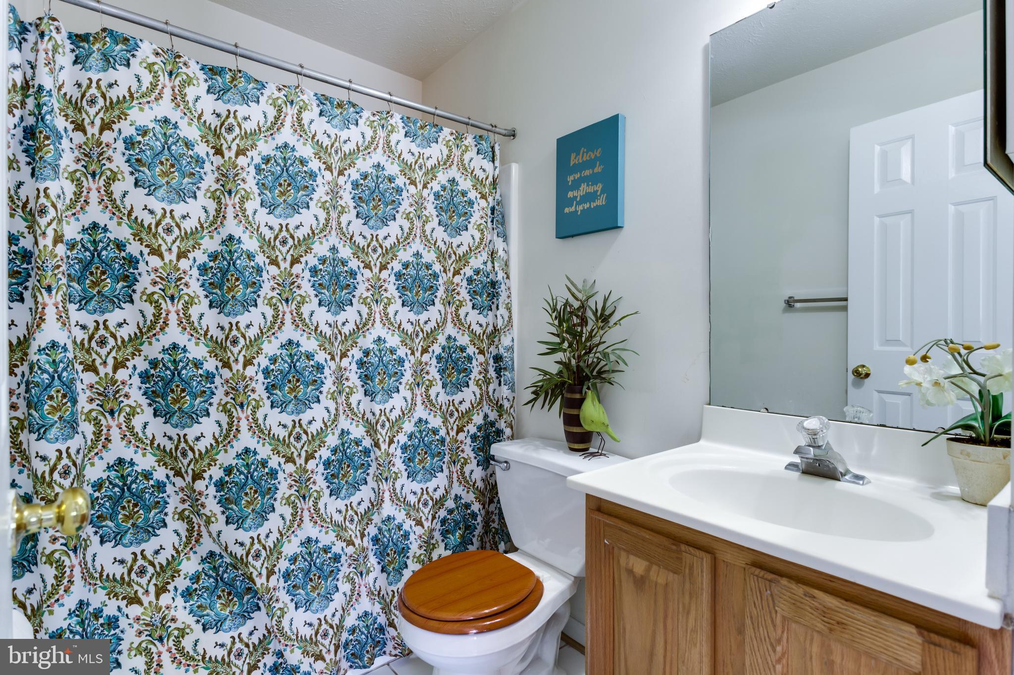 SPRINGHAVEN WOODS - Residential