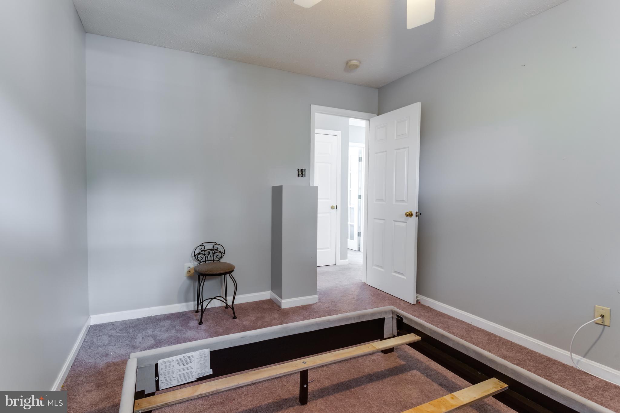 SPRINGHAVEN WOODS - Residential