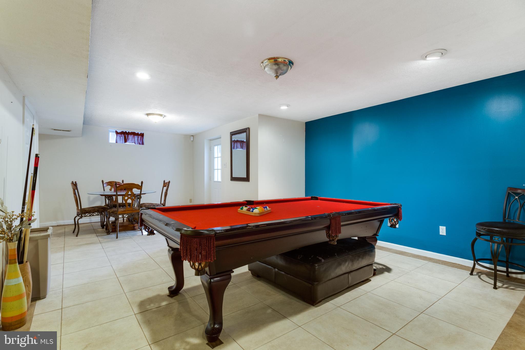 SPRINGHAVEN WOODS - Residential