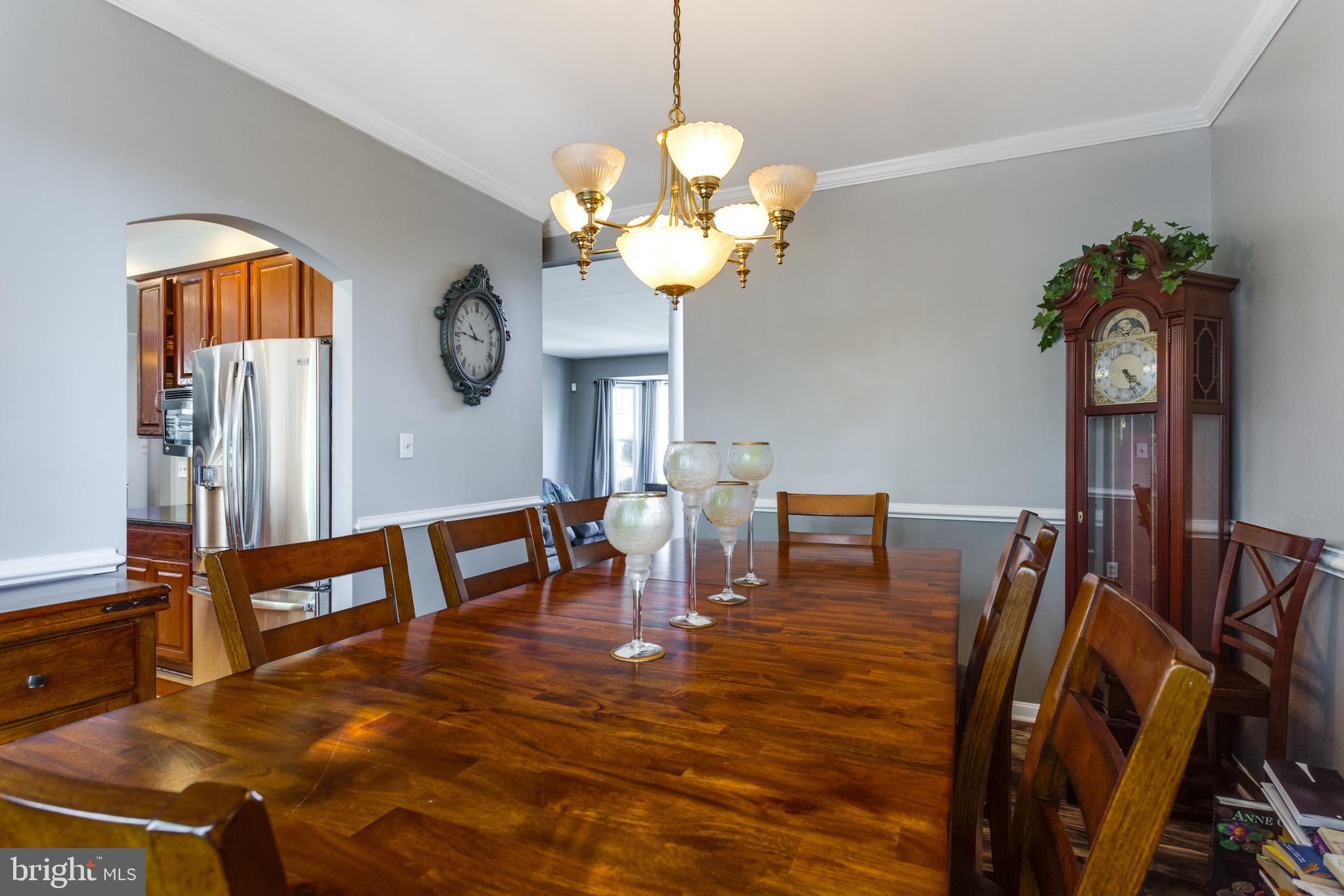 SPRINGHAVEN WOODS - Residential