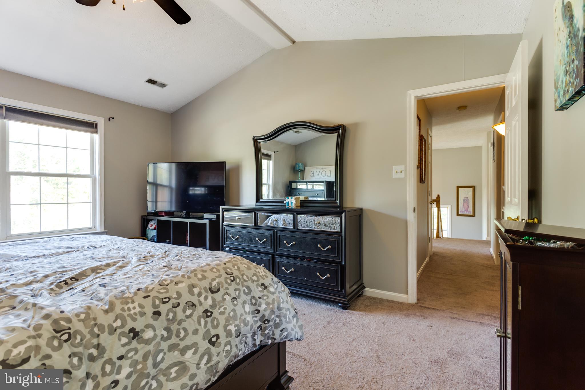 SPRINGHAVEN WOODS - Residential