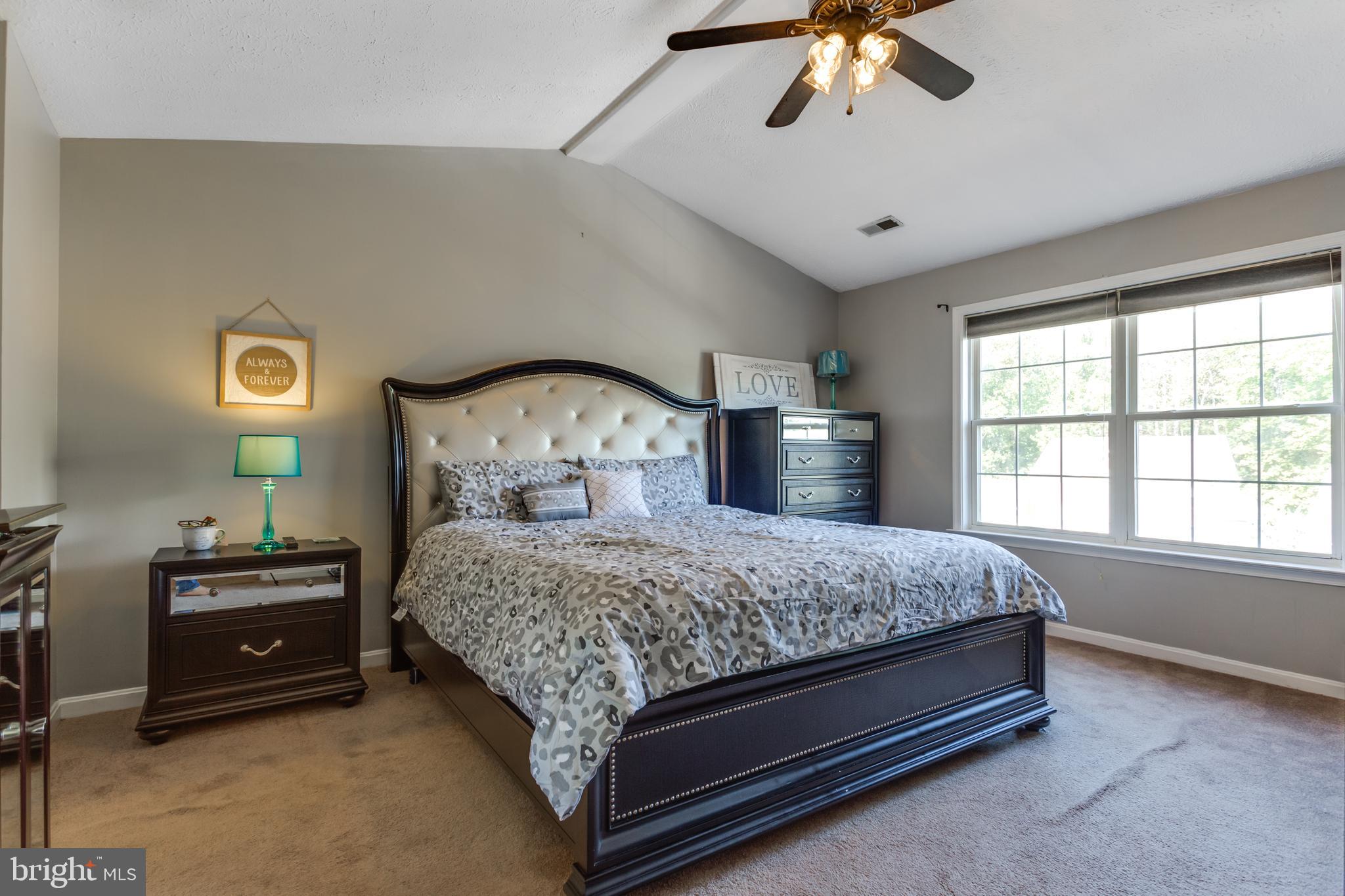 SPRINGHAVEN WOODS - Residential