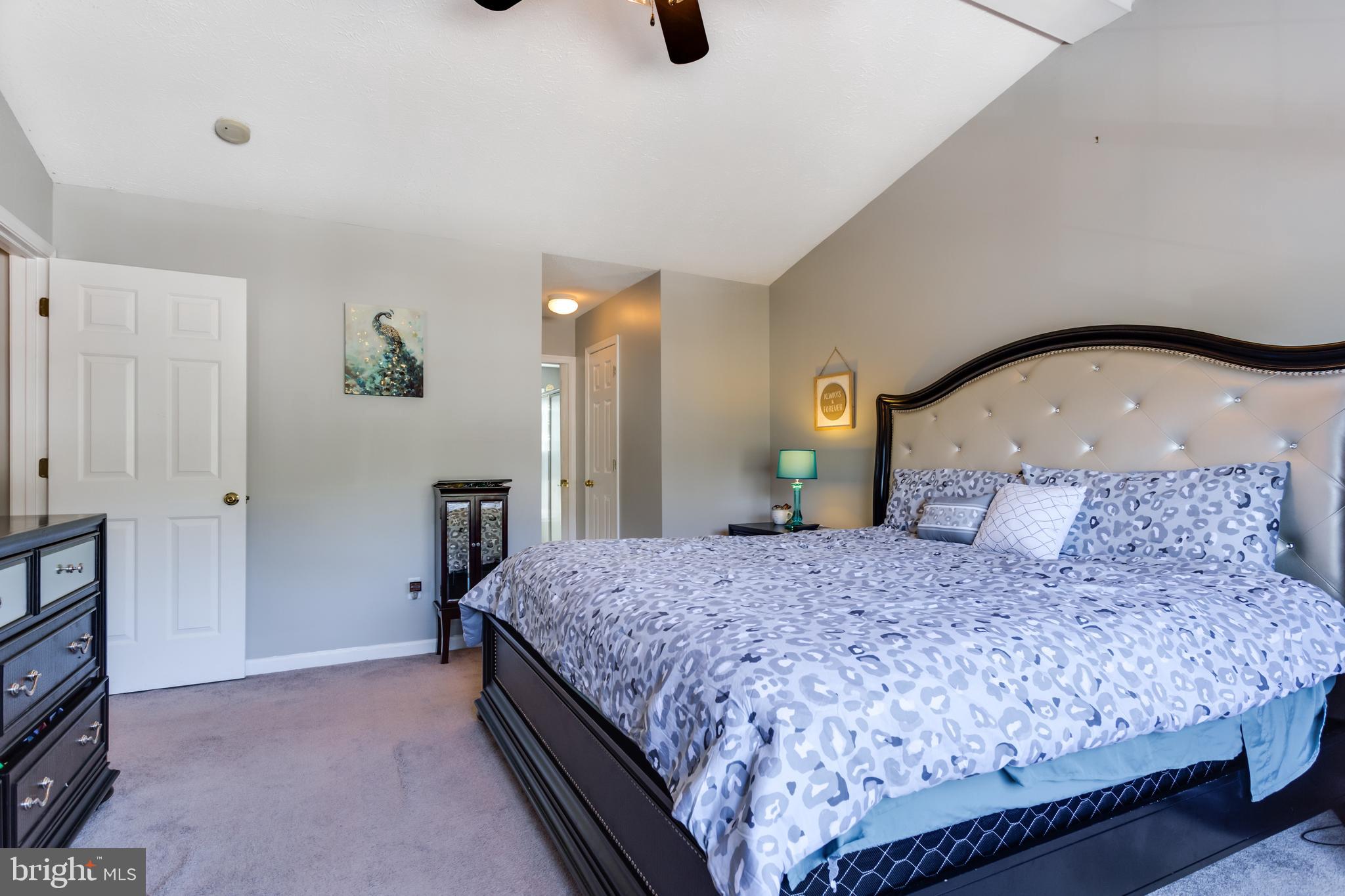 SPRINGHAVEN WOODS - Residential