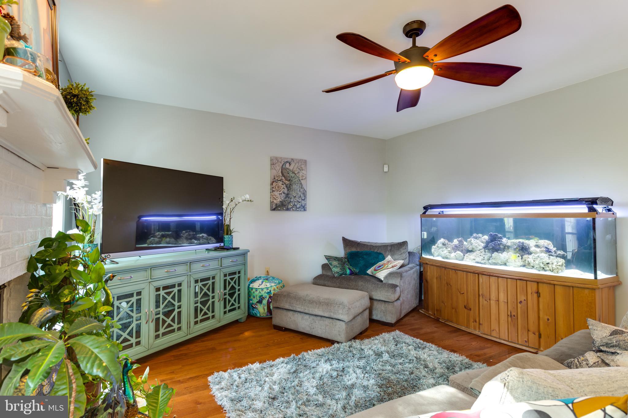 SPRINGHAVEN WOODS - Residential