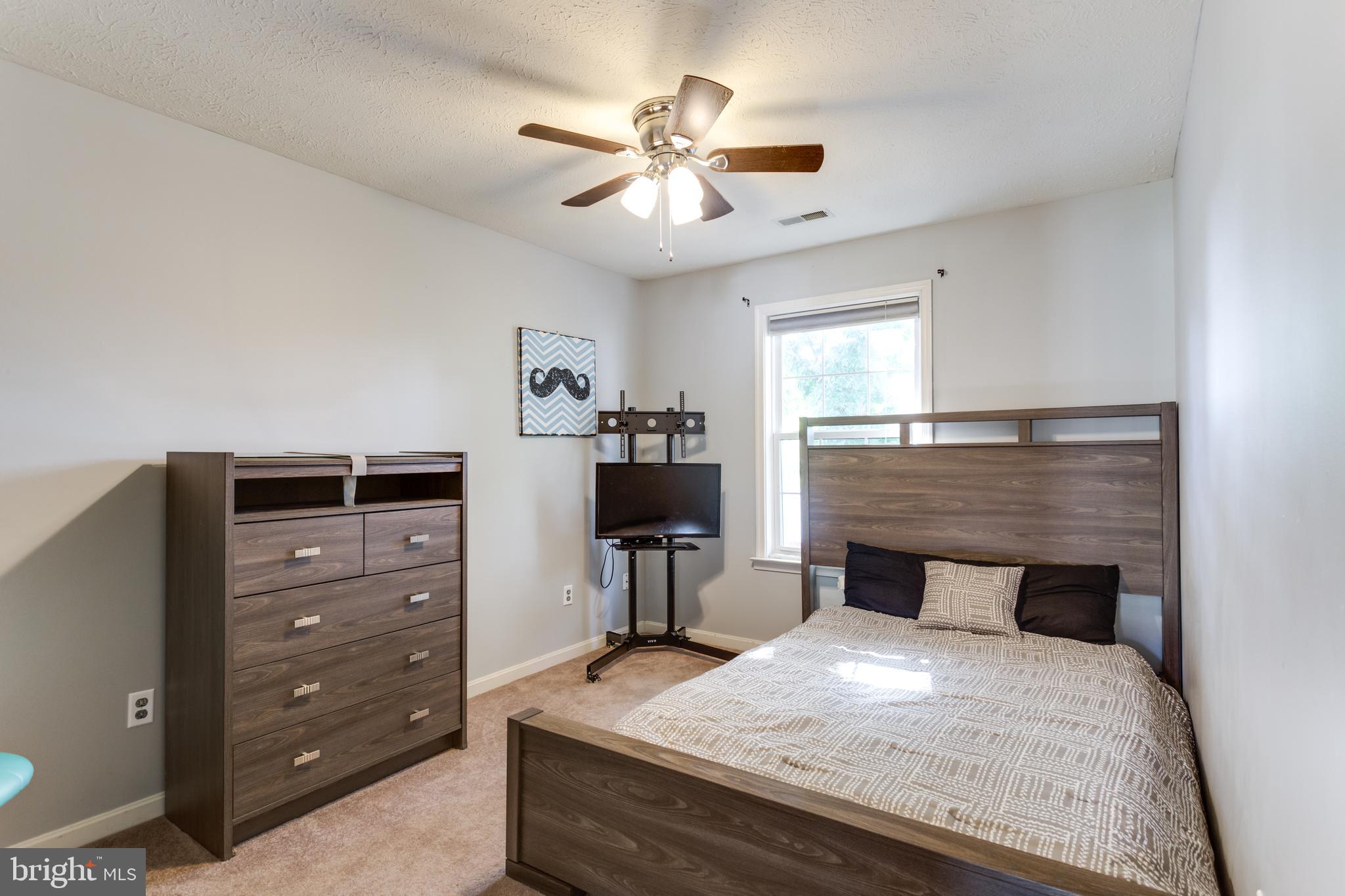 SPRINGHAVEN WOODS - Residential