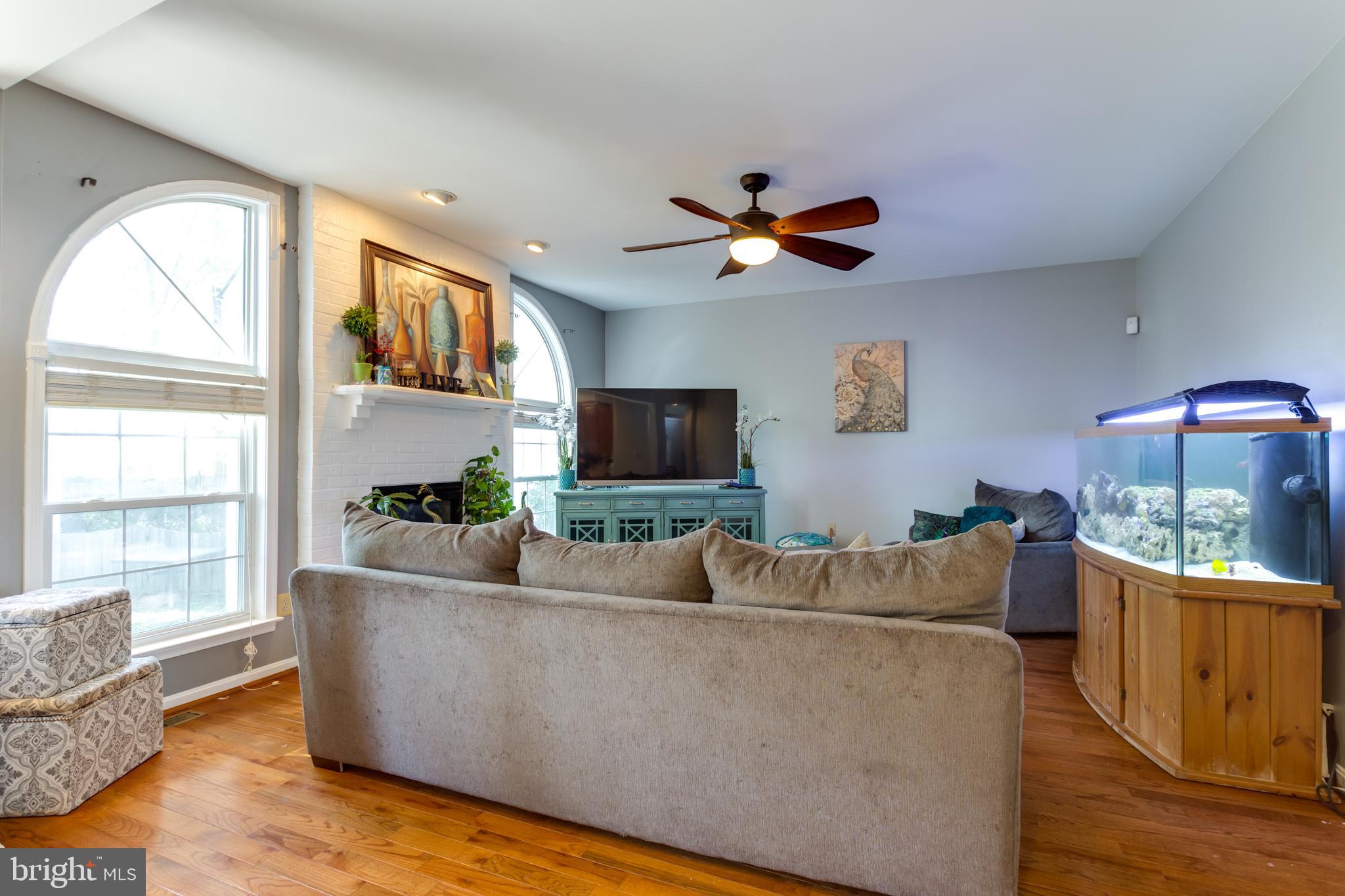 SPRINGHAVEN WOODS - Residential