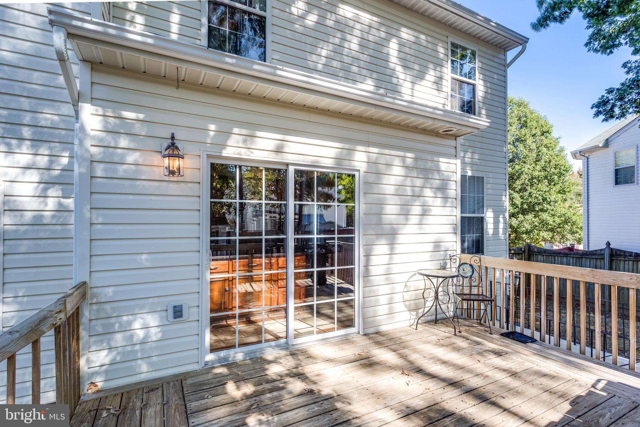 SPRINGHAVEN WOODS - Residential