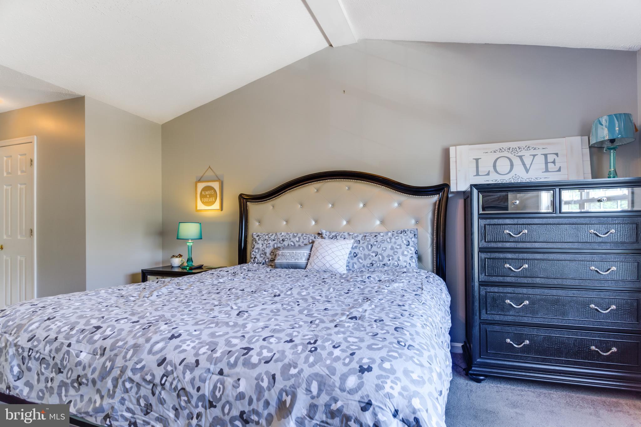 SPRINGHAVEN WOODS - Residential