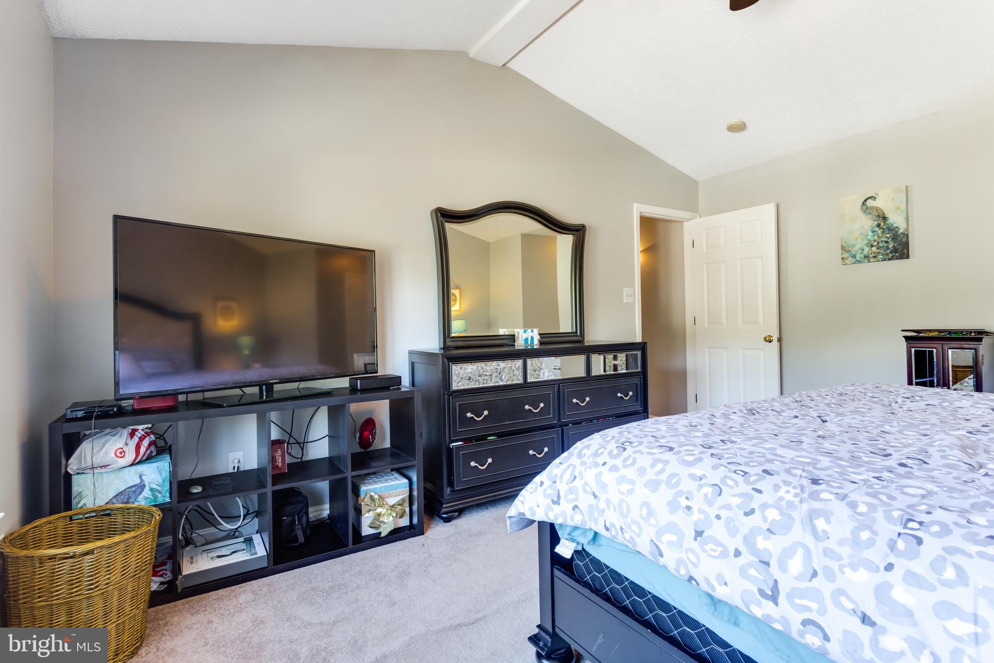 SPRINGHAVEN WOODS - Residential