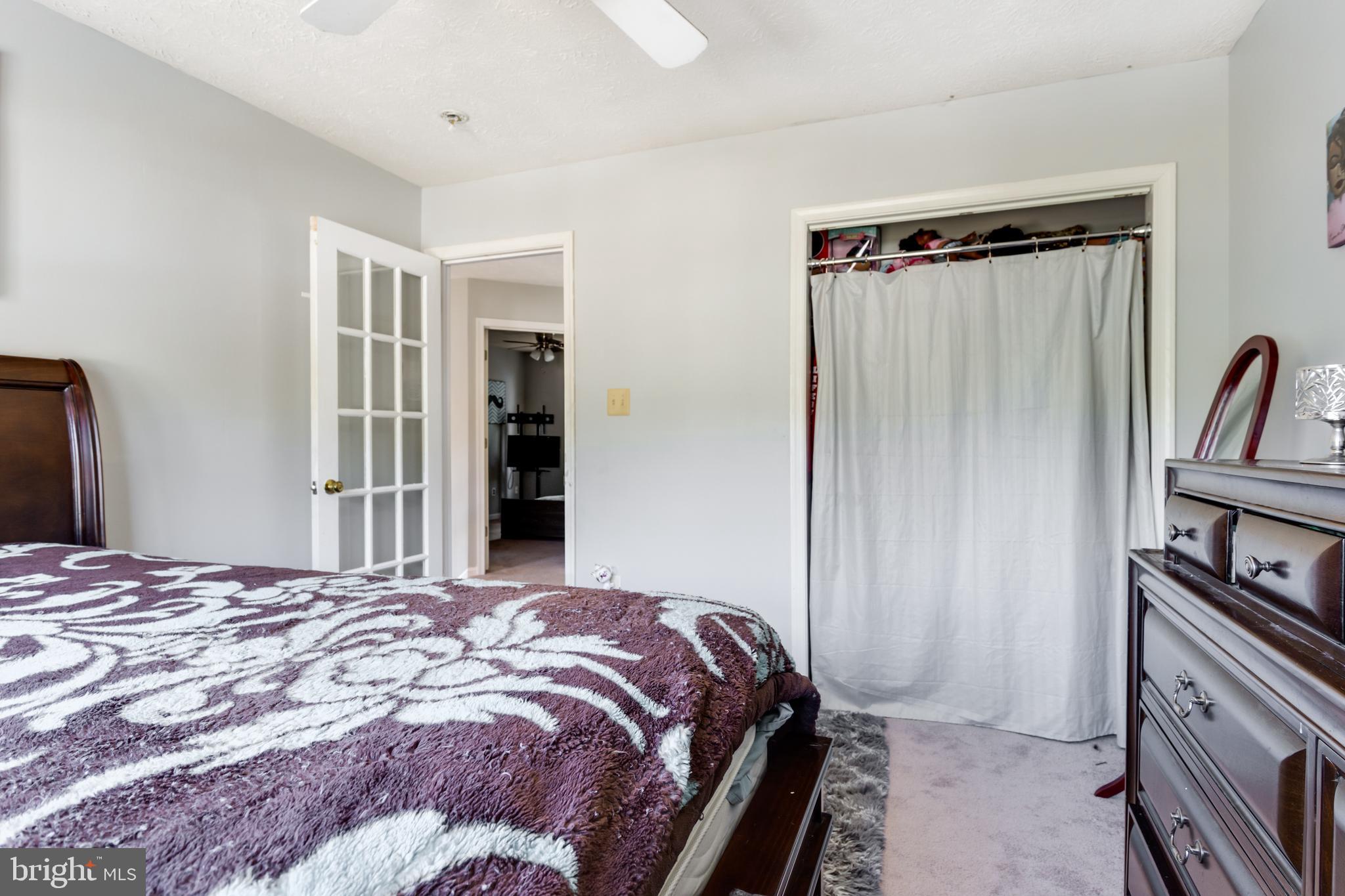 SPRINGHAVEN WOODS - Residential