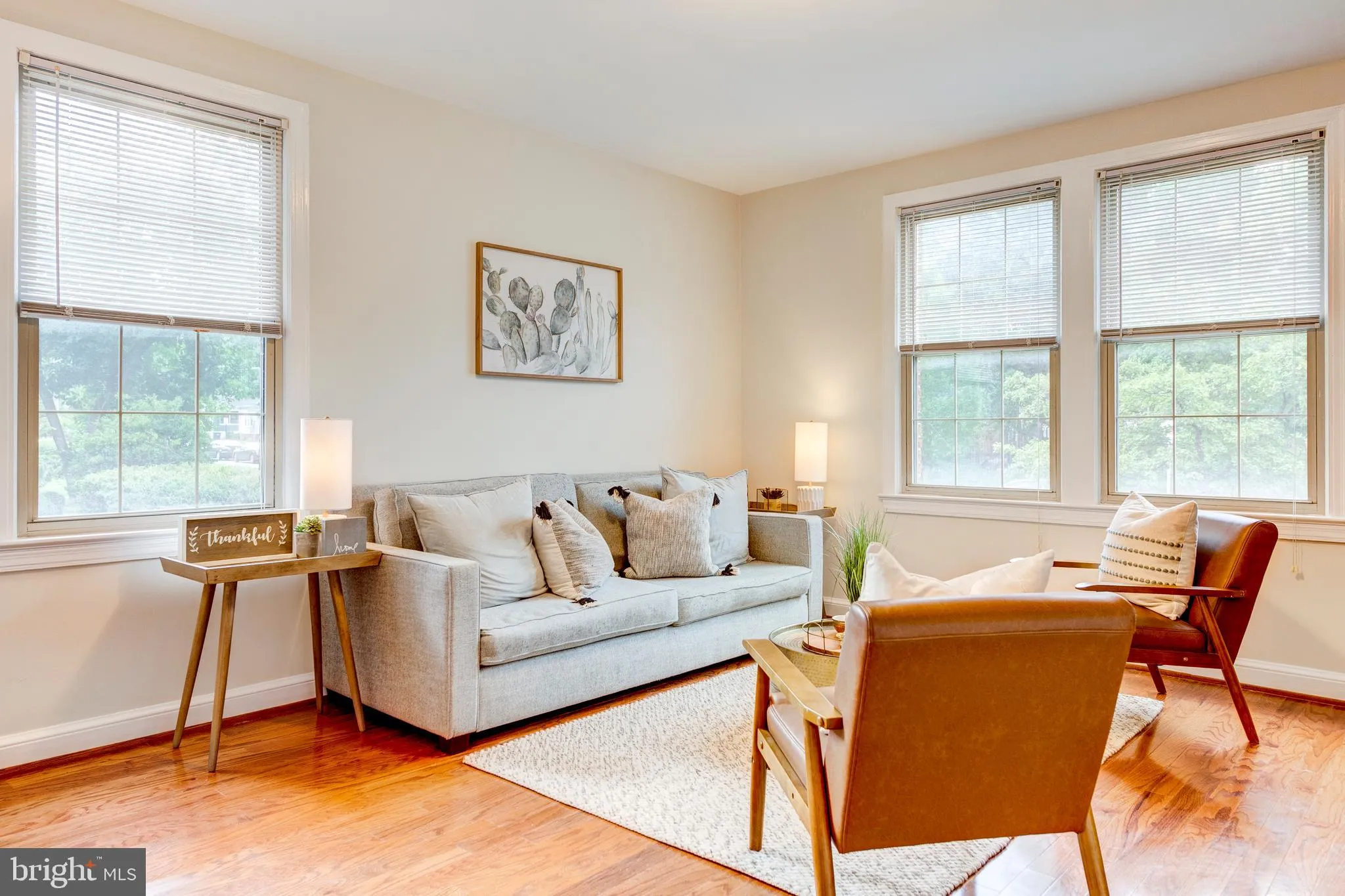 300 Aspen Street NW Unit 102, Washington, DC 20012