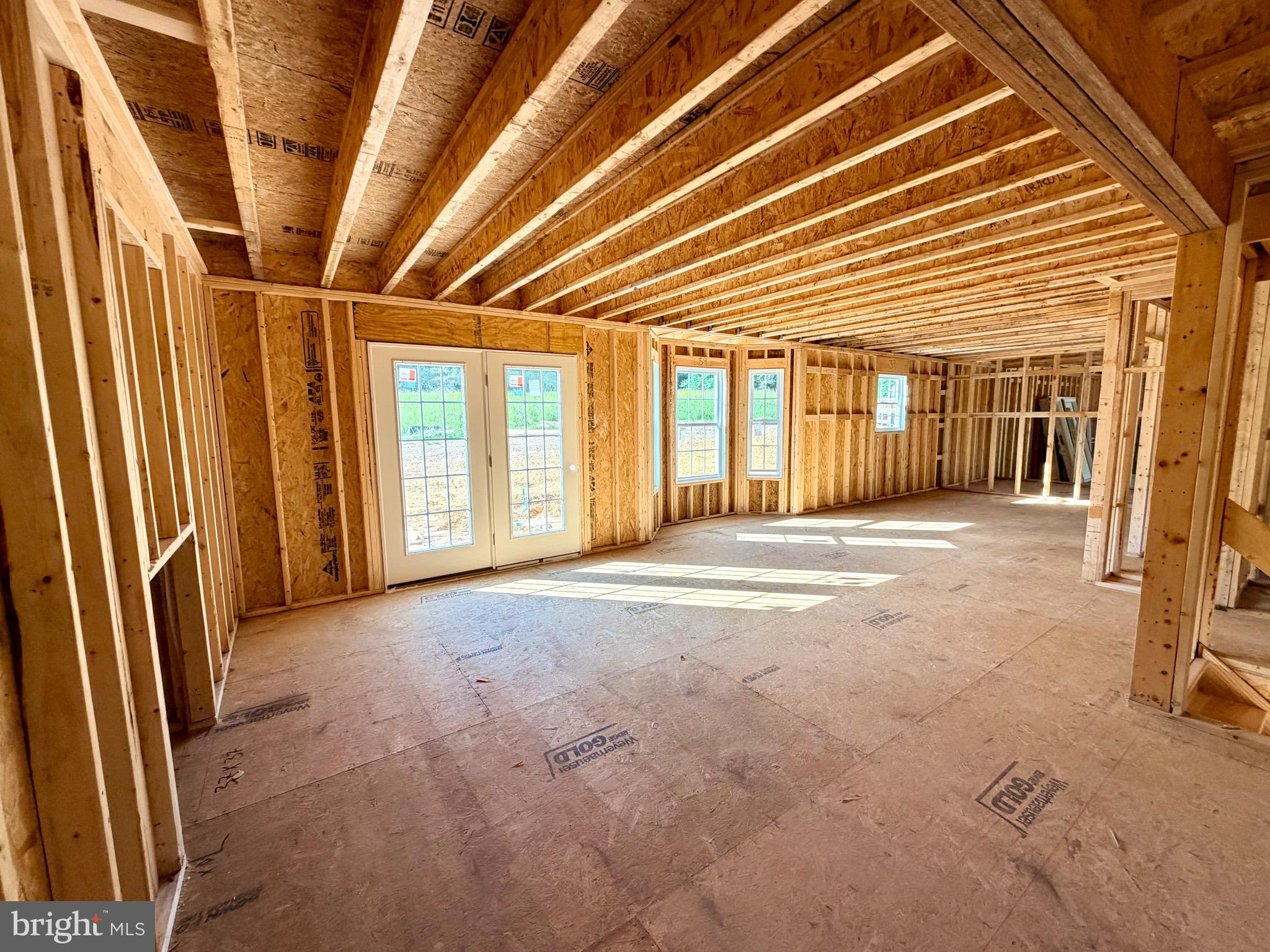 12277 AUTUMN RIDGE LANE