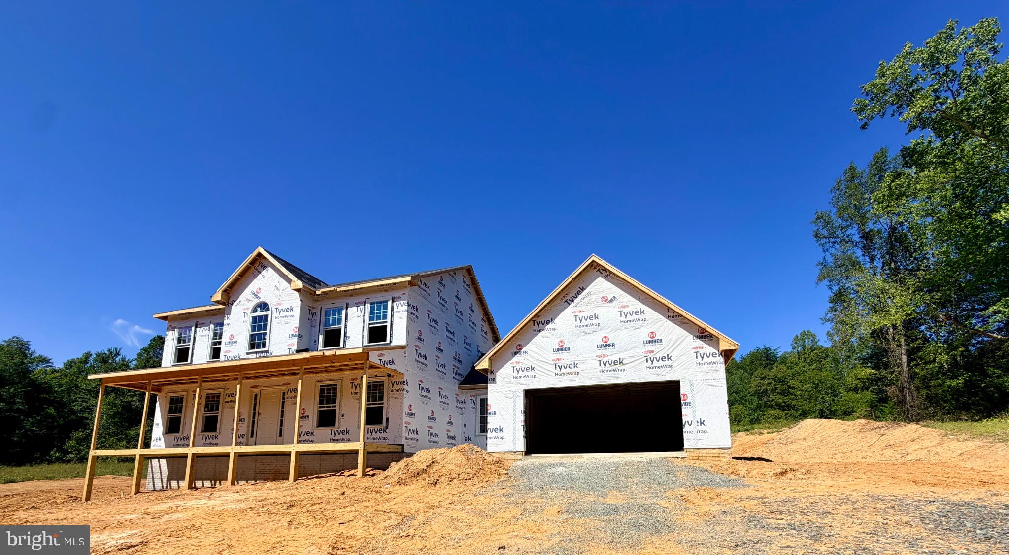 12277 AUTUMN RIDGE LANE