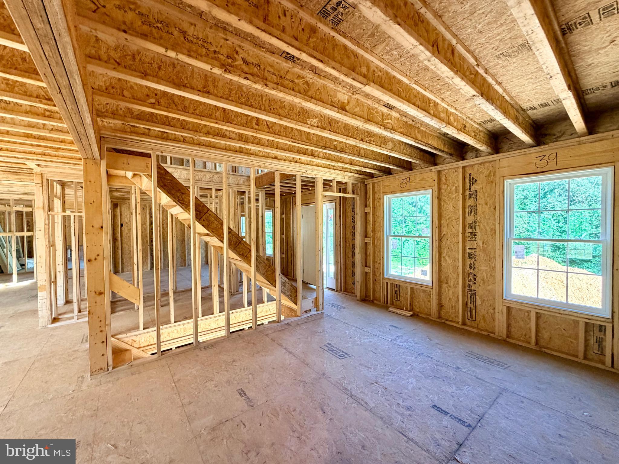 12277 AUTUMN RIDGE LANE