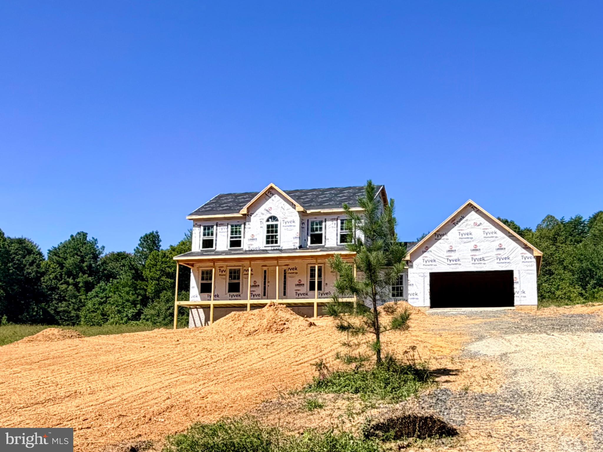 12277 AUTUMN RIDGE LANE