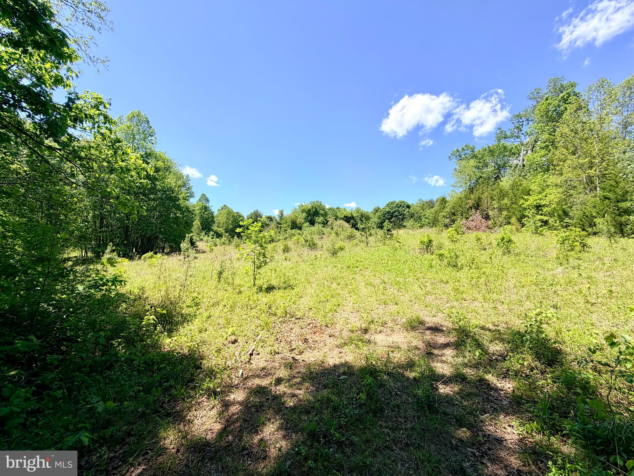 LOT 5 AUTUMN RIDGE LANE