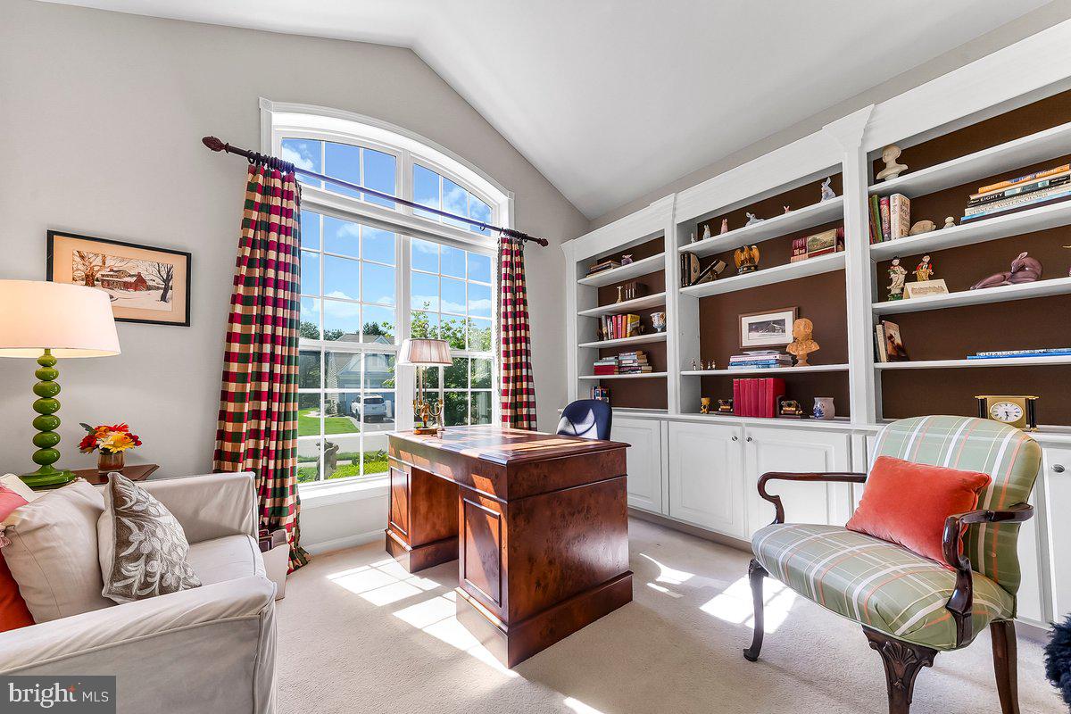 TRADITIONS AT LONG - Residential