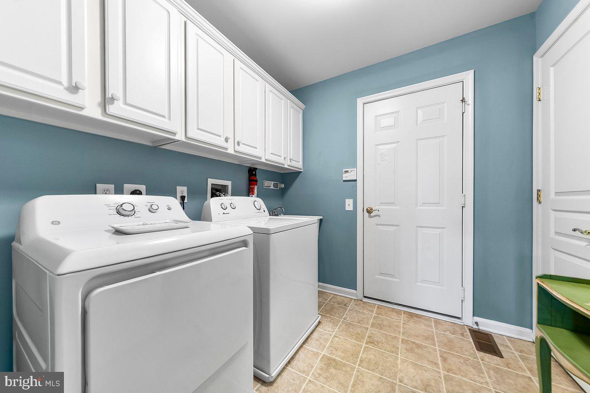 TRADITIONS AT LONG - Residential