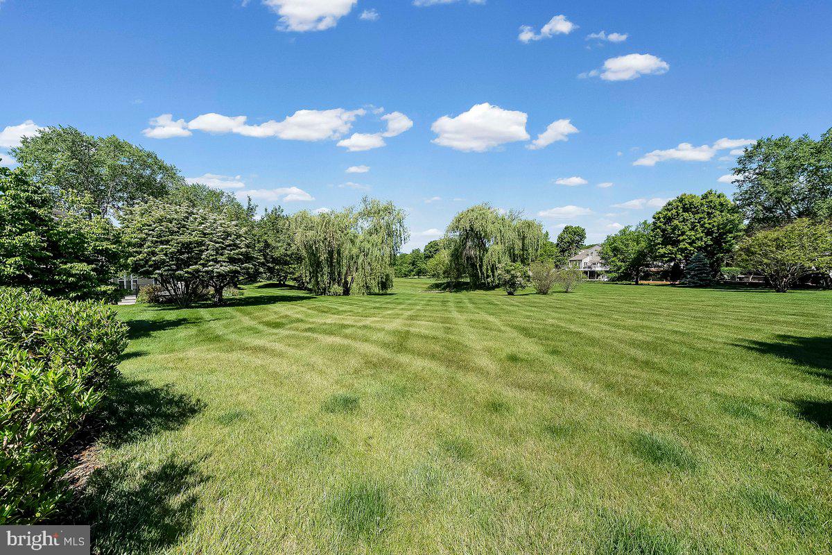 TRADITIONS AT LONG - Residential