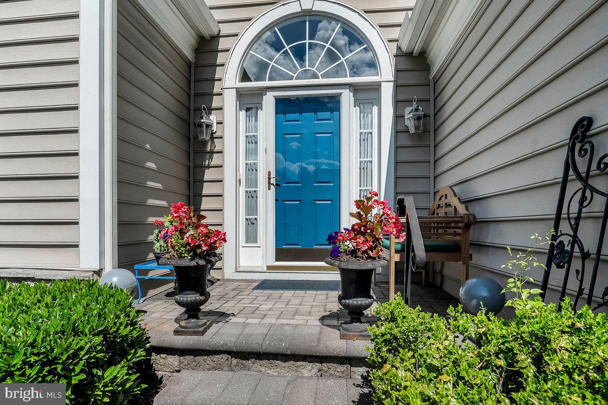 TRADITIONS AT LONG - Residential