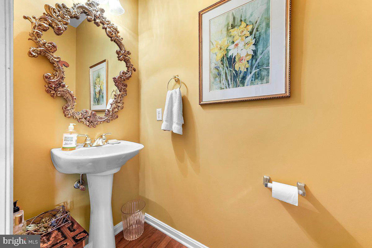 TRADITIONS AT LONG - Residential