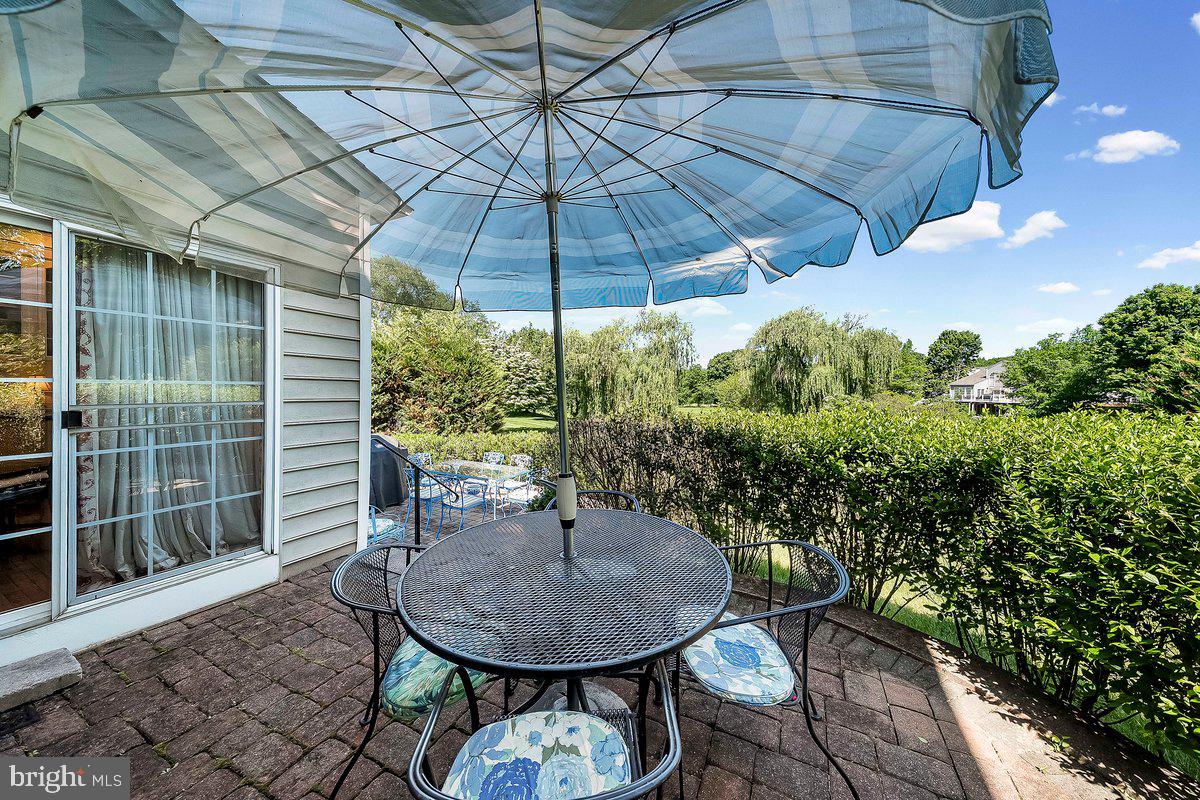 TRADITIONS AT LONG - Residential