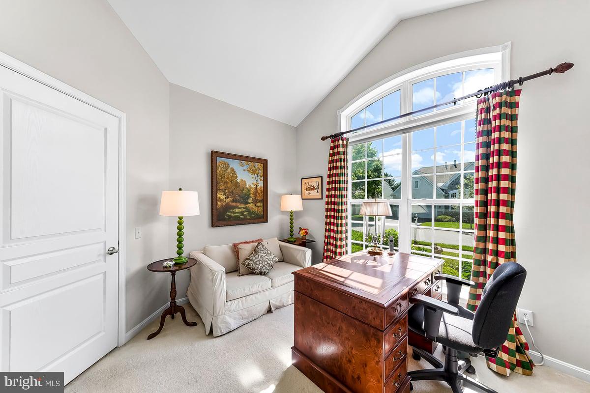 TRADITIONS AT LONG - Residential