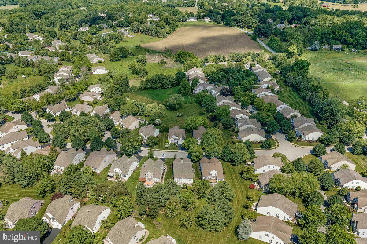 TRADITIONS AT LONG - Residential