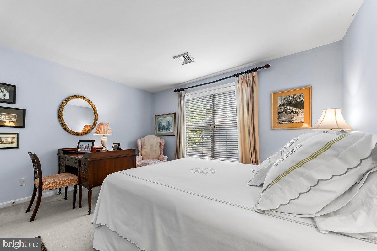 TRADITIONS AT LONG - Residential