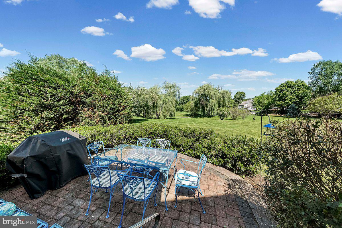 TRADITIONS AT LONG - Residential