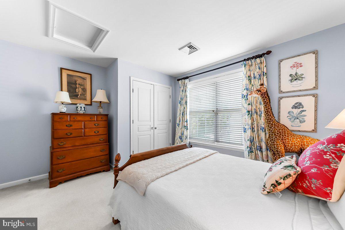 TRADITIONS AT LONG - Residential