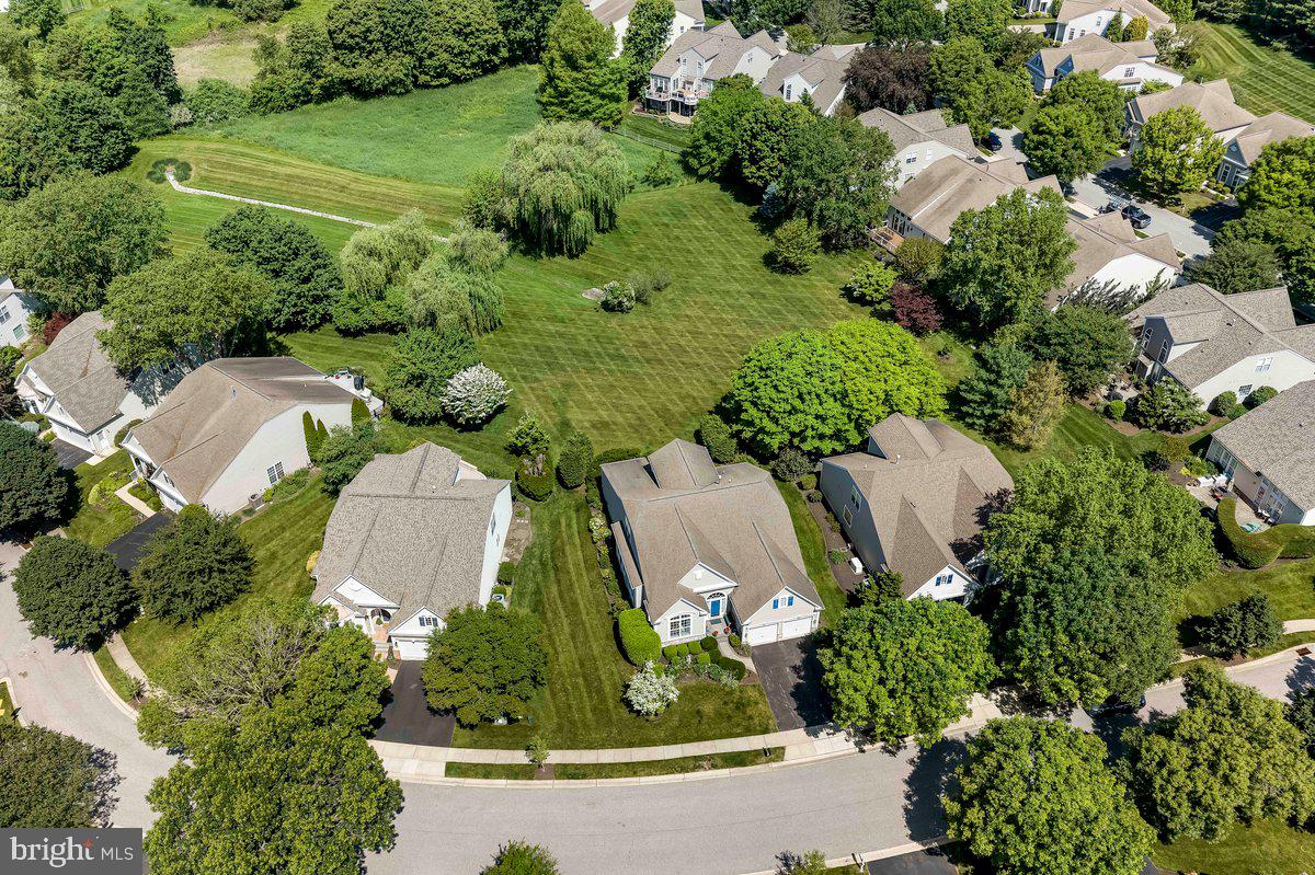 TRADITIONS AT LONG - Residential