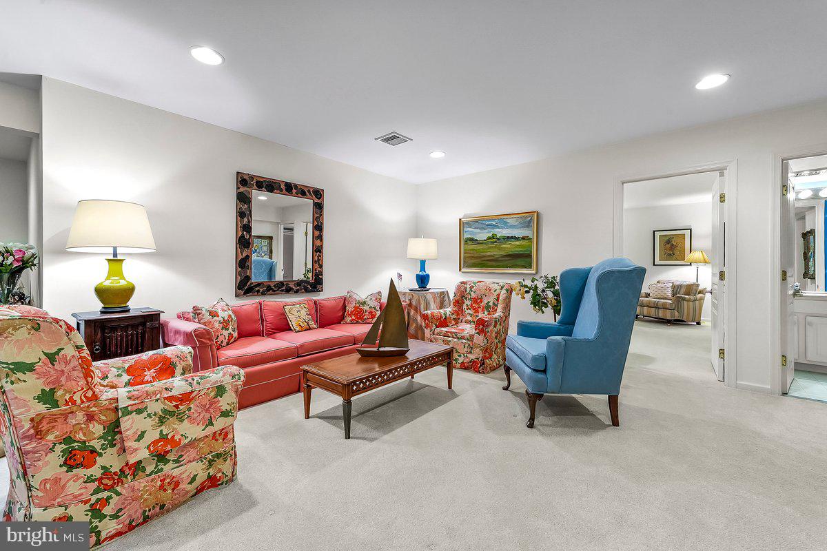 TRADITIONS AT LONG - Residential