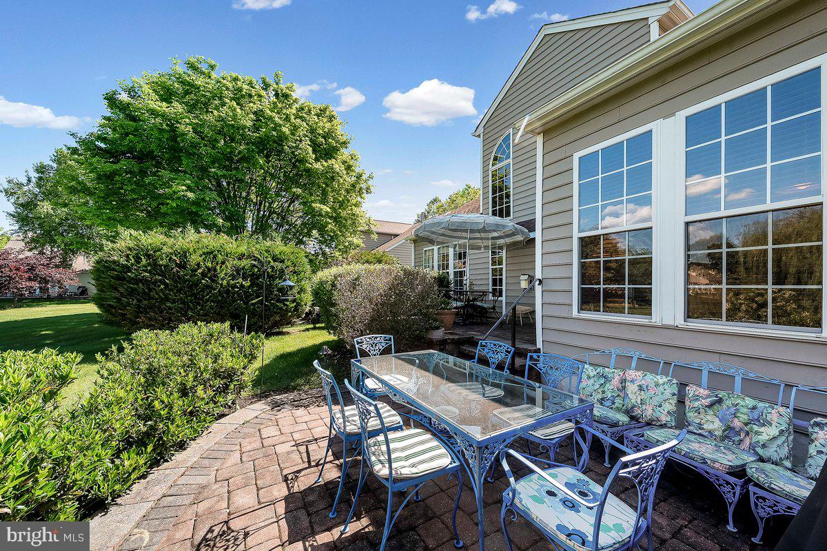 TRADITIONS AT LONG - Residential