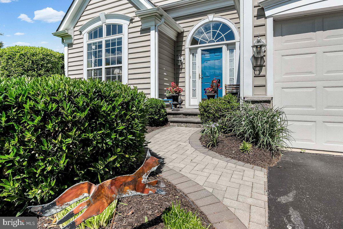 TRADITIONS AT LONG - Residential