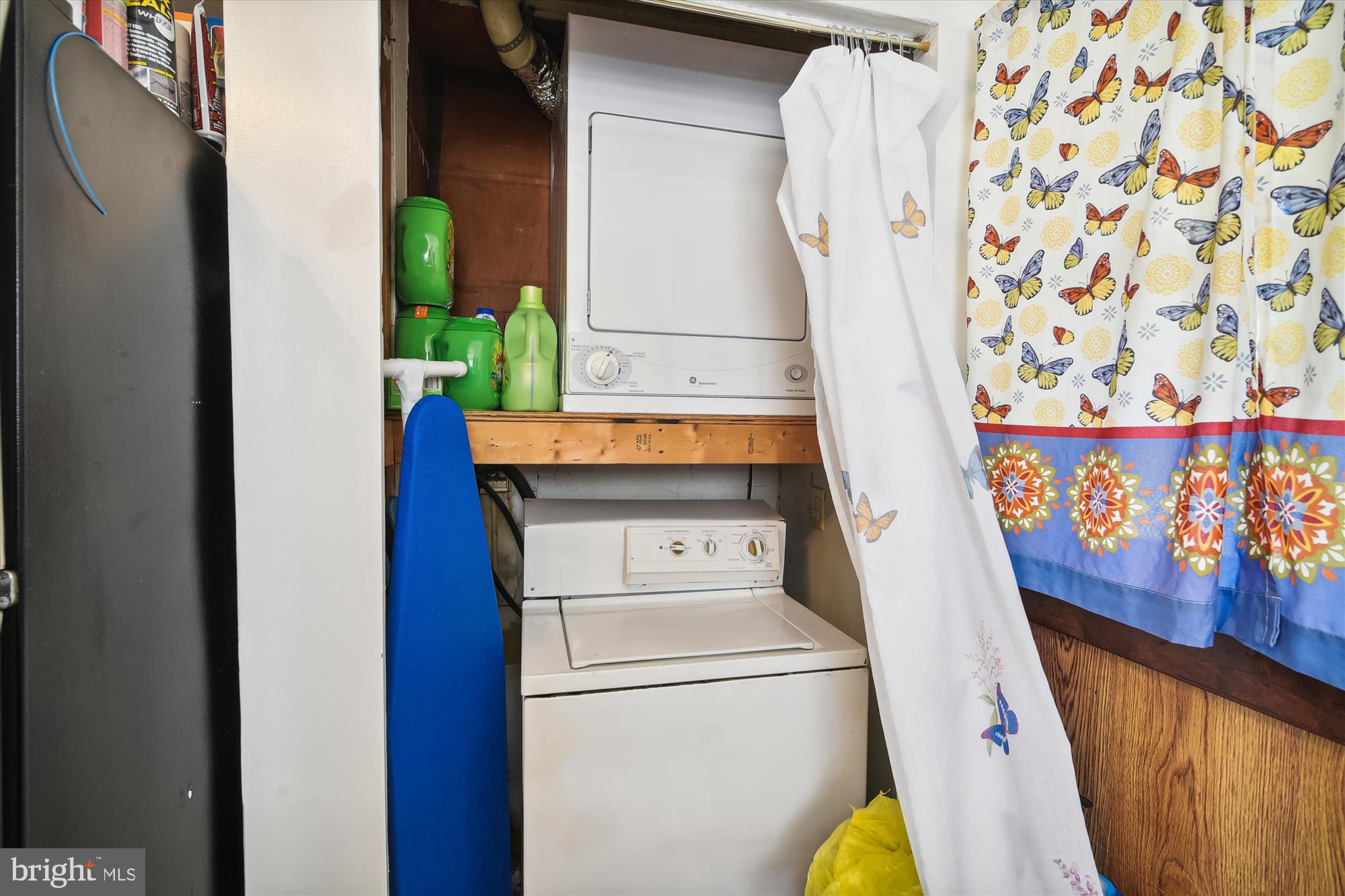 FERNDALE FARMS - Residential