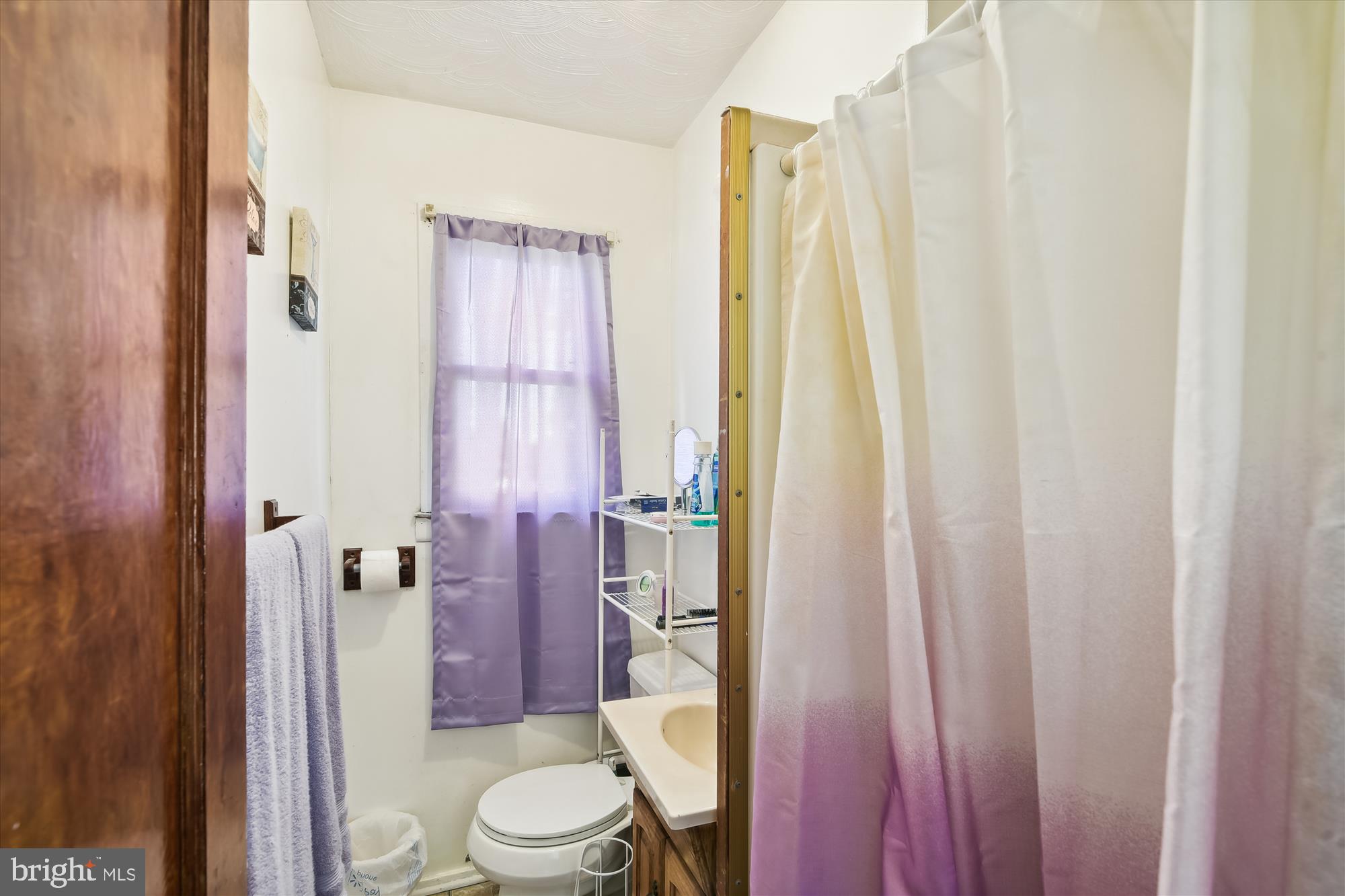 FERNDALE FARMS - Residential