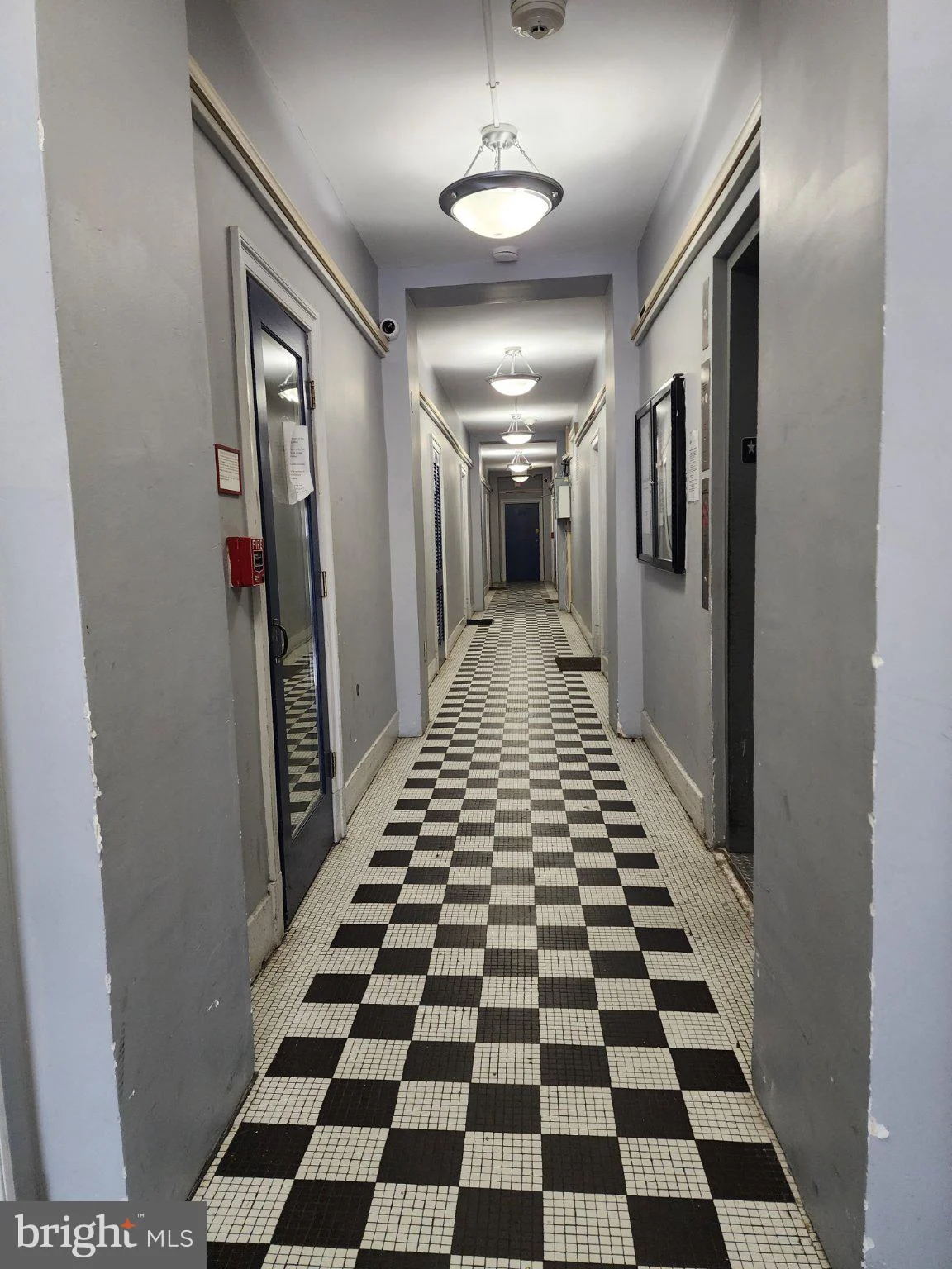 1457 NW Park Road NW Unit 106, Washington, DC, 20010