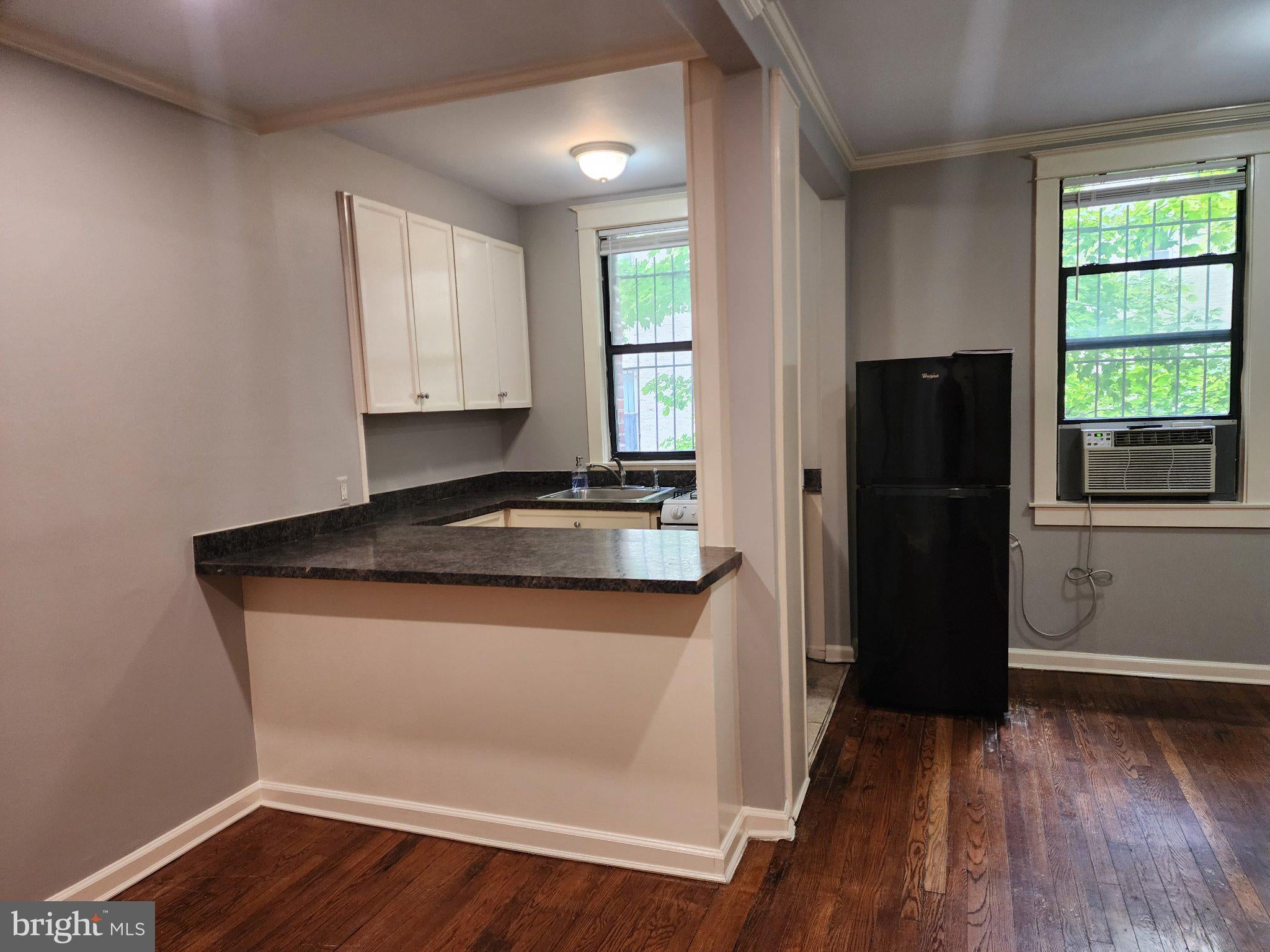 1457 NW PARK ROAD NW 106