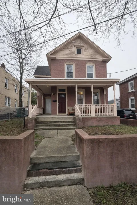 MLS: NJCB2029490