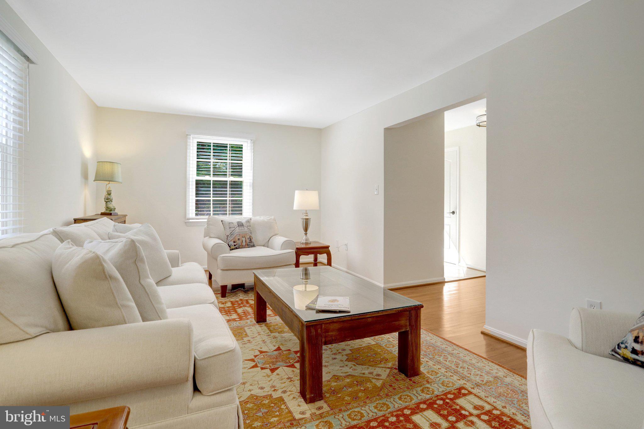 2660 CENTENNIAL COURT