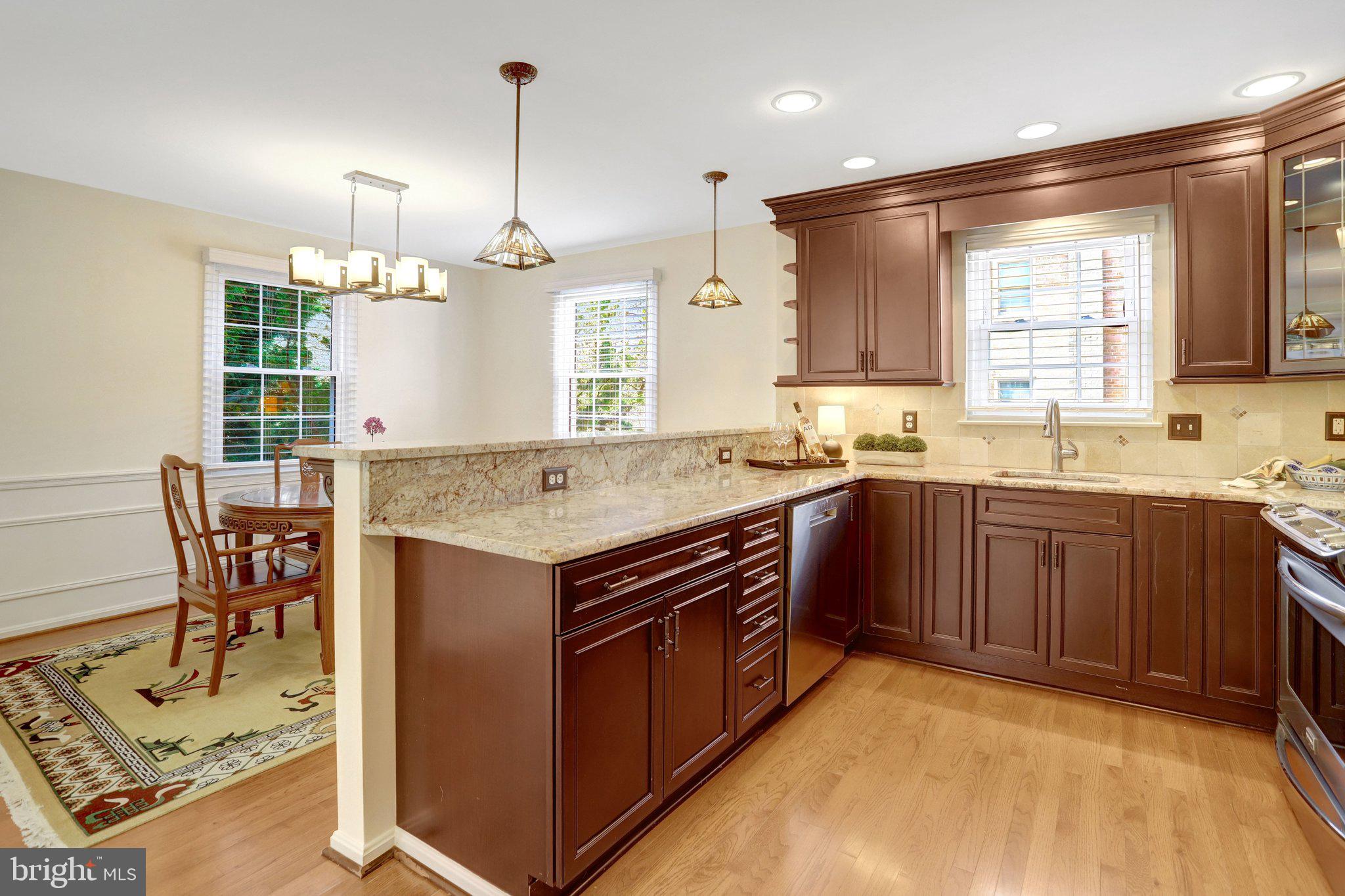 2660 CENTENNIAL COURT